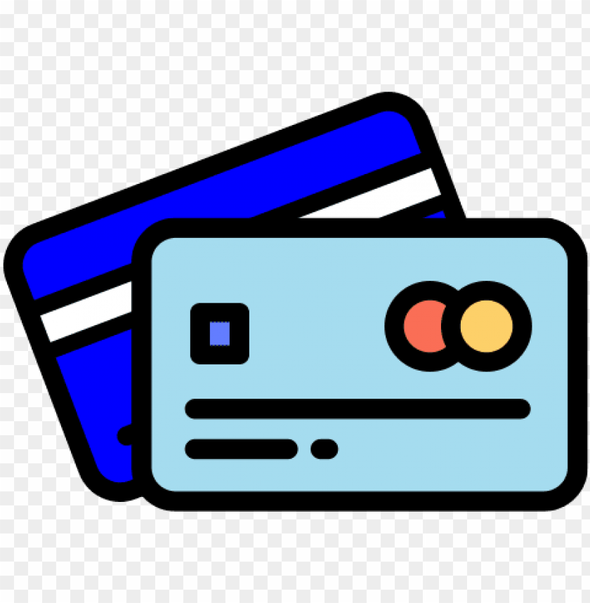 Logo of the wiki