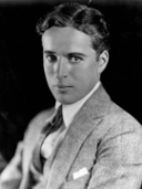Charlie_Chaplin_portrait.png